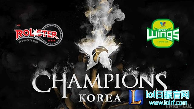 LCK KT.jpg