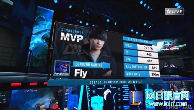 LZ.Fly.png