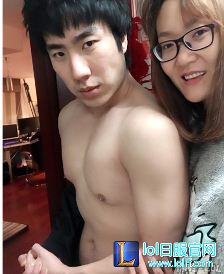 QQ截图20170210150355.png