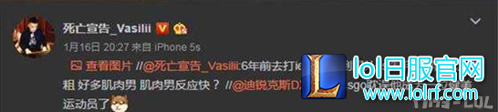 QQ截图20170210150423.png