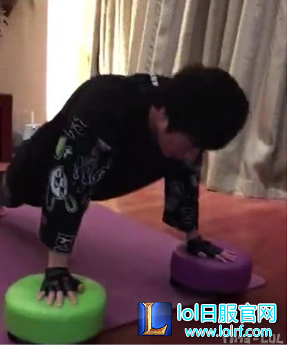 QQ截图20170210150400.png