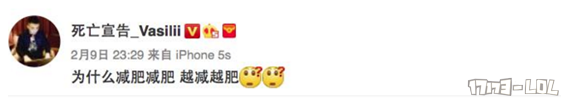 QQ截图20170210150439.png