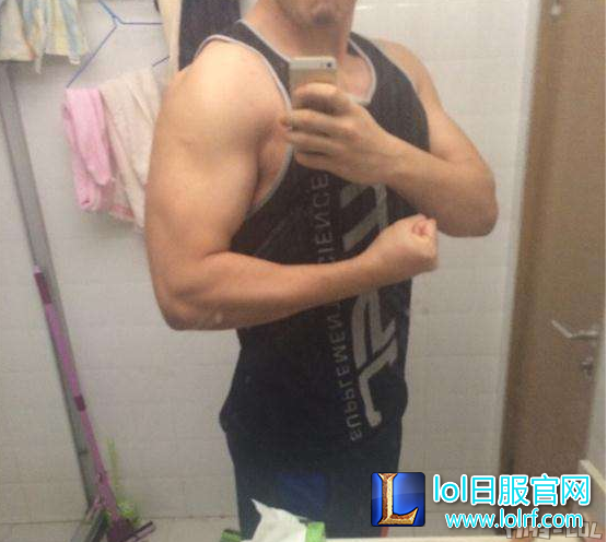 QQ截图20170210150430.png
