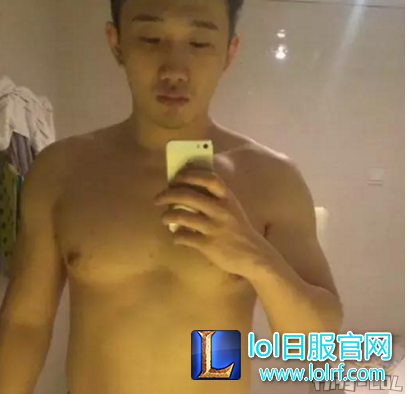 QQ截图20170210150445.png