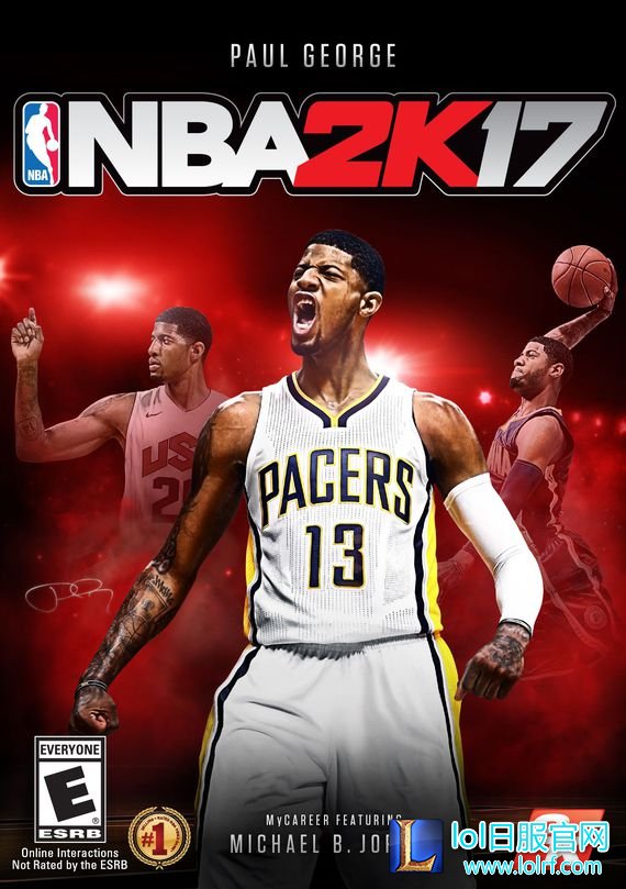 2.png