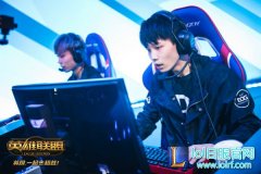 2月10前瞻：LPL最顶尖中野组合首次对碰,lol日服