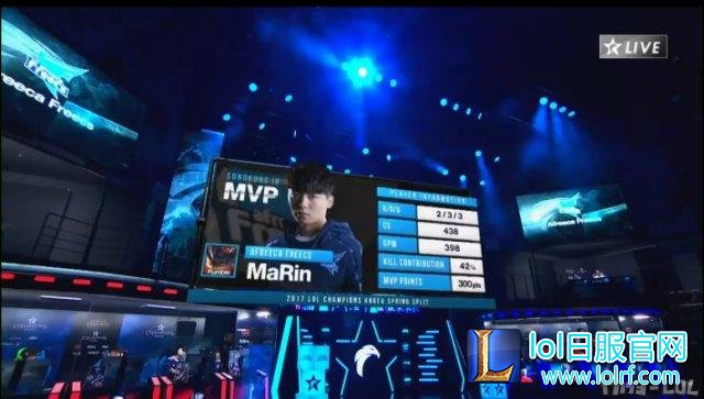 AFS.Marin.png