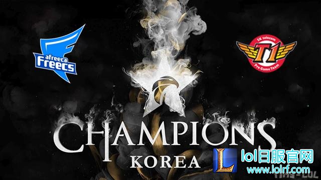 SKT.jpg