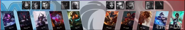 BO1.png