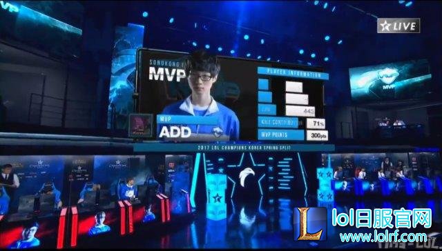 MVP.png