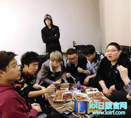 55开发微博麻辣烫要开分店 地点粉丝说了算