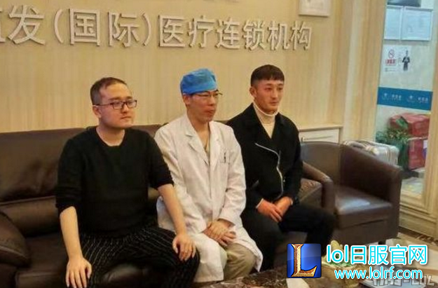 QQ截图20170212150945.png