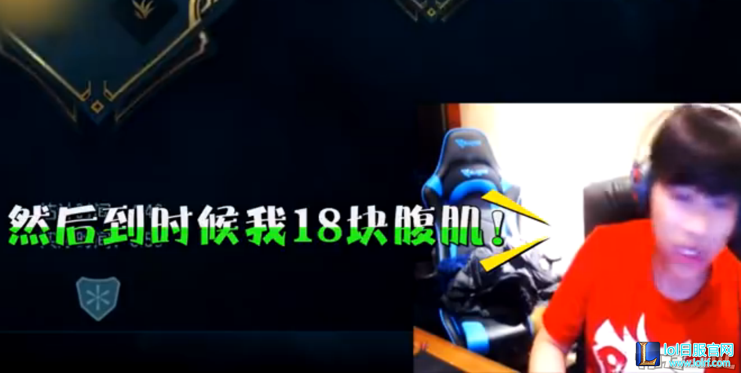 QQ截图20170123132004.png