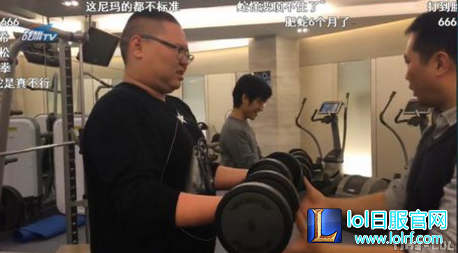 QQ截图20170212150700.png