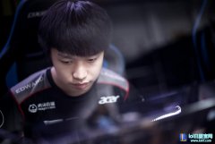 诊断LPL：SofM灵性渐失 LPL造血能力低,lol日服