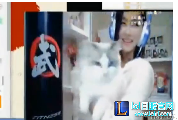 QQ截图20170213144959.png
