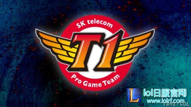TranslationImage_SKT1.jpg