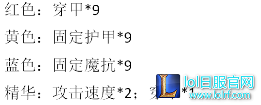 图片17.png