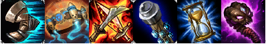 image009.png