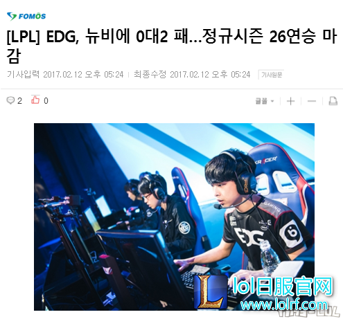 edg22.png