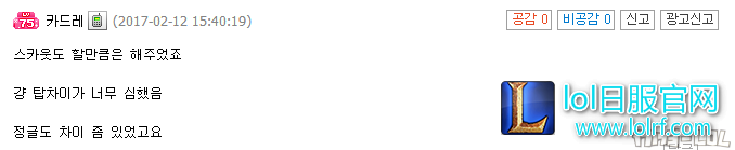 edg11.png