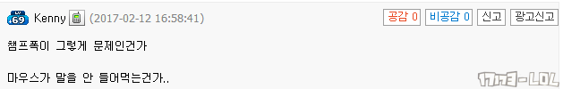 edg13.png