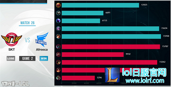 lgd25.png