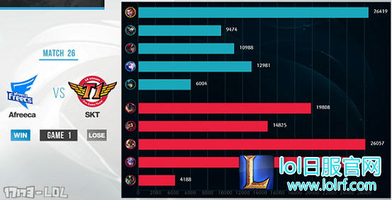 lgd23.png