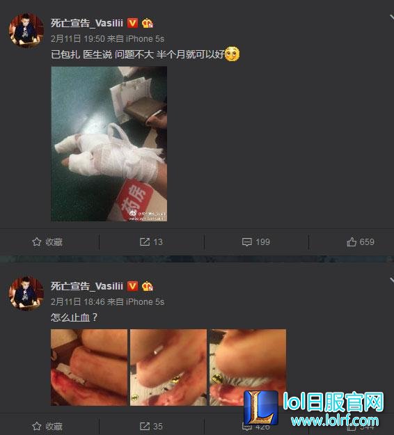 死亡宣告又砸基地了?职业生涯一共砸过三个基地无人能比