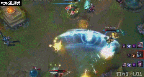 Gif1.gif