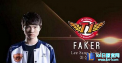 Faker承认失误 SKT T1成员现场大爆料,lol日服