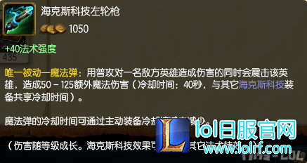 QQ截图20170214142313.png
