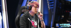 Team Liquid引入替补辅助 KonKwon,lol日服