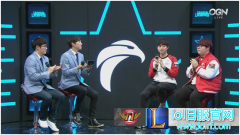 SKT采访：拿不到1000杀，最埋怨Faker,lol日服