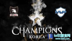 ROX 0-2 MVP  ROX下路自爆MVP取胜,lol日服