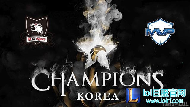 LCK ROX.jpg