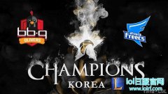 BBQ 2-0 AFS 小雪碧操作迷bbq血洗afs,lol日服