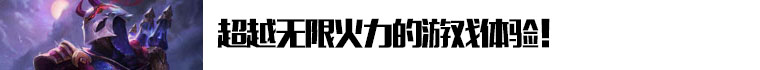 1487312685PDG.jpg
