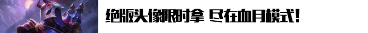 1487312782Nvn.jpg