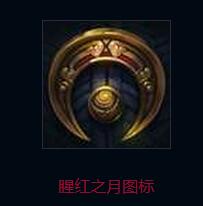 1487312278UqI.jpg