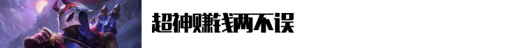 1487312554Fpi.jpg