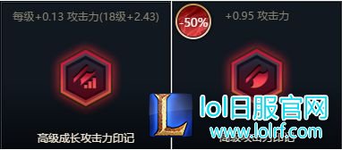 血月杀模式符文藏套路 正确搭配助你取胜