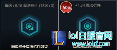 血月杀模式符文藏套路 正确搭配助你取胜