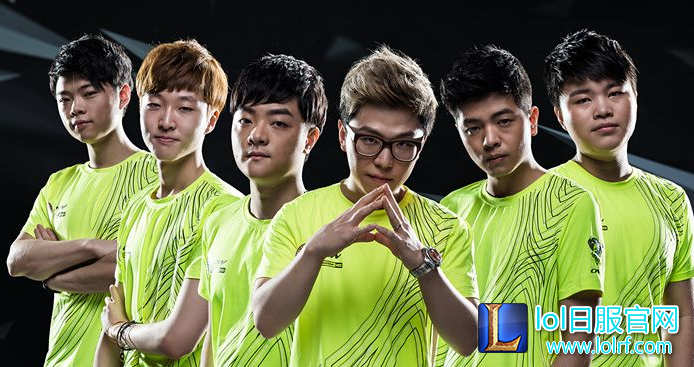 垮掉的一代:UP战队成员生存现状