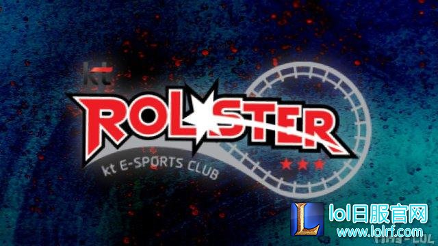 TranslationImage_Rolster-1.jpg