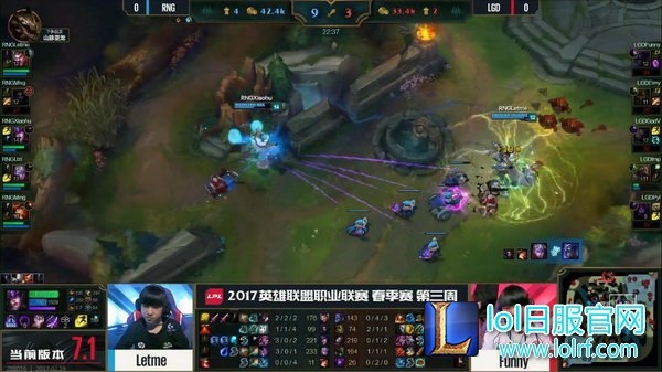 大龙1换4.jpg