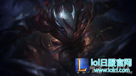 Talon_Splash_Centered_5.jpg