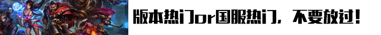 148704783058U.jpg