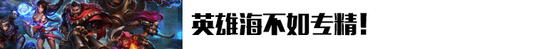 1487047734gBT.jpg