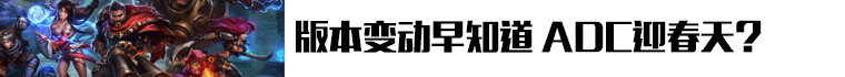 1487047949fcW.jpg